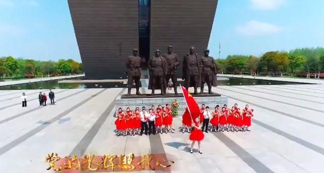 户外移动电源220v便携式大容量储能电站